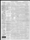 Rhyl Record and Advertiser Saturday 22 November 1879 Page 2