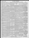 Rhyl Record and Advertiser Saturday 22 November 1879 Page 3