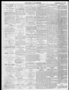 Rhyl Record and Advertiser Saturday 13 December 1879 Page 2