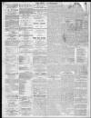 Rhyl Record and Advertiser Saturday 03 January 1880 Page 2