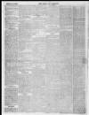 Rhyl Record and Advertiser Saturday 03 January 1880 Page 3