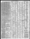 Rhyl Record and Advertiser Saturday 03 January 1880 Page 4