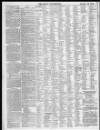 Rhyl Record and Advertiser Saturday 10 January 1880 Page 4