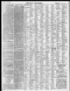 Rhyl Record and Advertiser Saturday 17 January 1880 Page 4