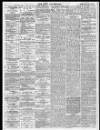 Rhyl Record and Advertiser Saturday 14 February 1880 Page 2