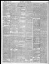 Rhyl Record and Advertiser Saturday 14 February 1880 Page 3