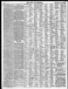 Rhyl Record and Advertiser Saturday 14 February 1880 Page 4