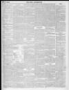 Rhyl Record and Advertiser Saturday 08 May 1880 Page 3