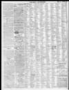 Rhyl Record and Advertiser Saturday 08 May 1880 Page 4