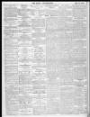 Rhyl Record and Advertiser Saturday 15 May 1880 Page 2