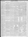 Rhyl Record and Advertiser Saturday 15 May 1880 Page 3