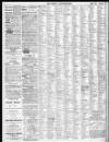 Rhyl Record and Advertiser Saturday 15 May 1880 Page 4