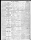 Rhyl Record and Advertiser Saturday 29 May 1880 Page 2