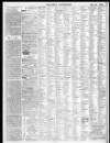 Rhyl Record and Advertiser Saturday 29 May 1880 Page 3