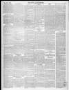 Rhyl Record and Advertiser Saturday 29 May 1880 Page 4