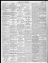 Rhyl Record and Advertiser Saturday 05 June 1880 Page 2