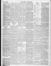 Rhyl Record and Advertiser Saturday 05 June 1880 Page 3