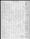 Rhyl Record and Advertiser Saturday 12 June 1880 Page 2