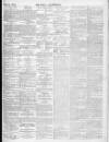 Rhyl Record and Advertiser Saturday 12 June 1880 Page 3