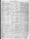 Rhyl Record and Advertiser Saturday 19 June 1880 Page 3