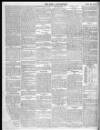 Rhyl Record and Advertiser Saturday 19 June 1880 Page 4