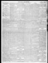 Rhyl Record and Advertiser Saturday 03 July 1880 Page 4