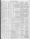Rhyl Record and Advertiser Saturday 17 July 1880 Page 3