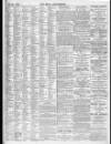 Rhyl Record and Advertiser Saturday 24 July 1880 Page 3