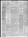 Rhyl Record and Advertiser Saturday 24 July 1880 Page 4