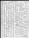 Rhyl Record and Advertiser Saturday 31 July 1880 Page 3