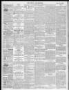 Rhyl Record and Advertiser Saturday 31 July 1880 Page 4