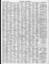 Rhyl Record and Advertiser Saturday 21 August 1880 Page 3