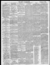 Rhyl Record and Advertiser Saturday 21 August 1880 Page 4