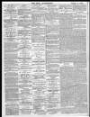 Rhyl Record and Advertiser Saturday 02 October 1880 Page 2