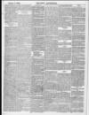 Rhyl Record and Advertiser Saturday 02 October 1880 Page 3