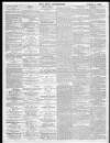 Rhyl Record and Advertiser Saturday 09 October 1880 Page 2