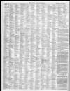 Rhyl Record and Advertiser Saturday 09 October 1880 Page 3