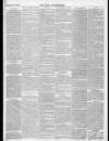 Rhyl Record and Advertiser Saturday 09 October 1880 Page 4