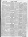 Rhyl Record and Advertiser Saturday 23 October 1880 Page 3