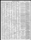 Rhyl Record and Advertiser Saturday 23 October 1880 Page 4
