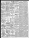 Rhyl Record and Advertiser Saturday 30 October 1880 Page 2