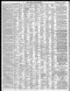 Rhyl Record and Advertiser Saturday 30 October 1880 Page 4