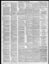 Rhyl Record and Advertiser Saturday 13 November 1880 Page 2