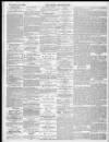 Rhyl Record and Advertiser Saturday 13 November 1880 Page 3