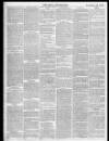 Rhyl Record and Advertiser Saturday 13 November 1880 Page 4