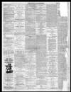 Rhyl Record and Advertiser Saturday 01 January 1881 Page 2
