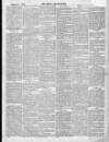 Rhyl Record and Advertiser Saturday 01 January 1881 Page 3
