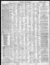 Rhyl Record and Advertiser Saturday 01 January 1881 Page 4