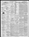 Rhyl Record and Advertiser Saturday 29 January 1881 Page 2