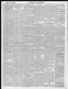 Rhyl Record and Advertiser Saturday 29 January 1881 Page 3
